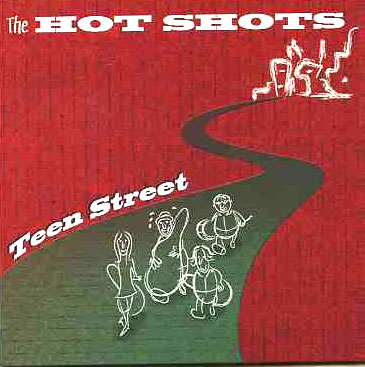 shots teen