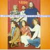 NRBQ –Music's Been Good To You