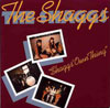 The Shaggs