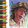 NRBQ - We Travel the Spaceways