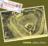 NRBQ at Yankee Stadium