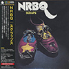 NRBQ - We Travel the Spaceways