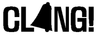 Clang!