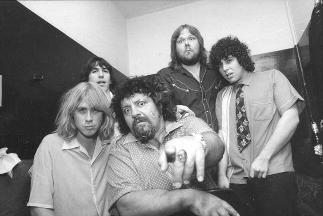 12_NRBQ-Lou_1.jpg